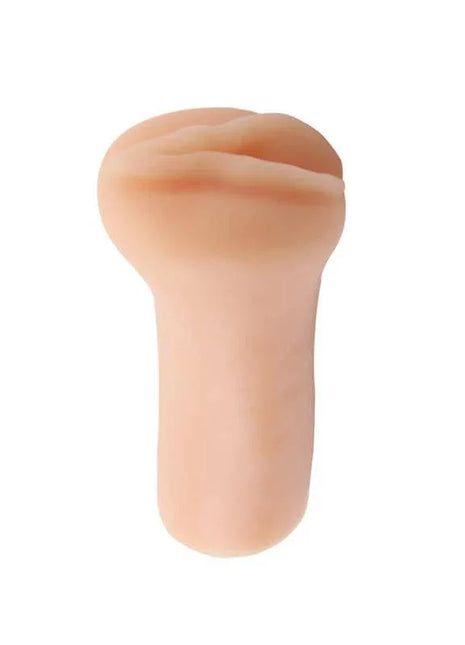 Masturbator Fire a Gun N3 T-Skin 13.7 cm Flesh