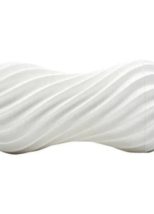 Masturbator Flex White