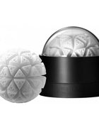Masturbator Geo Glacier - Secretsextoys.store