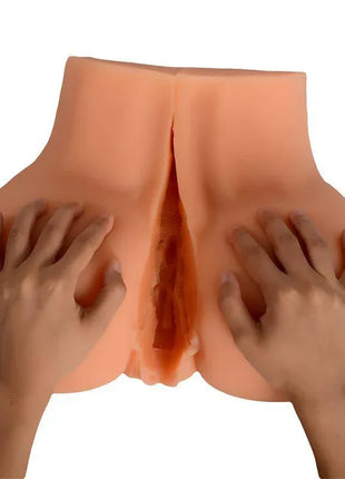 Masturbator Mature Kelly