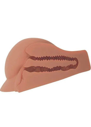 Masturbator Perfect AssMasturbators for Himsecretsextoys.store