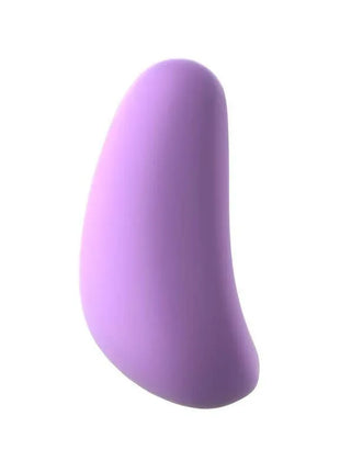 Masturbator Petite Arouse-Her