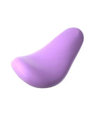 Masturbator Petite Arouse-Her