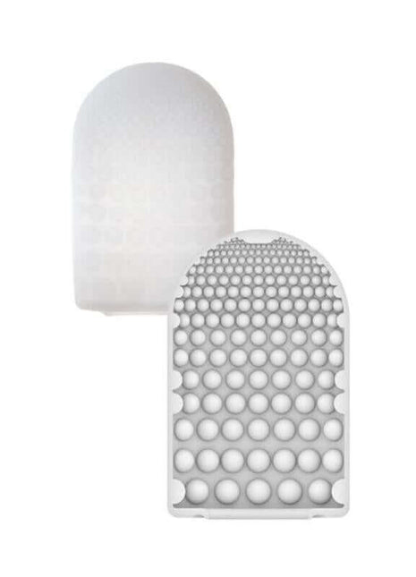 Masturbator Pocket Click Ball
