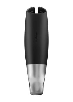Power Masturbator with APP Satisfyer