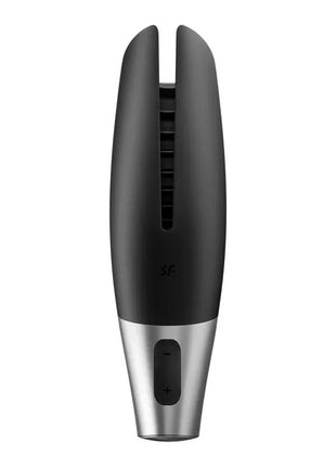 Power Masturbator with APP Satisfyer