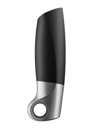 Power Masturbator with APP Satisfyer