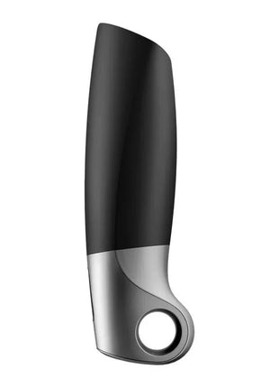 Power Masturbator with APP Satisfyer