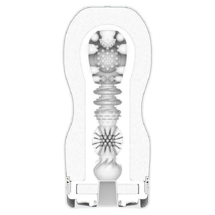 Masturbator Premium Origianl Vacuum Cup