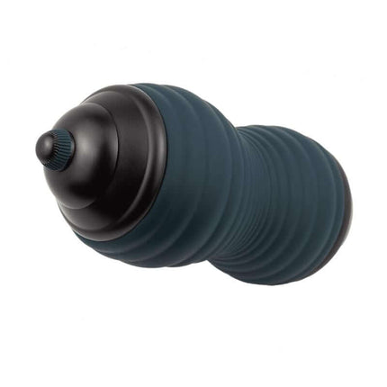 Masturbator Siltex Ultra