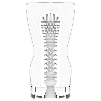 Masturbator Soft Tube