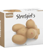 Masturbator Streetgirls 6 - Secretsextoys.store