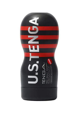 Masturbator U.S.Original vacuum cup strong for ultimate pleasure
