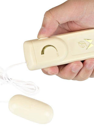 Masturbator Vagina with Vibration