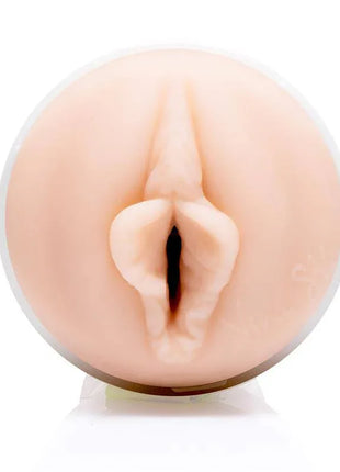 Masturbator Vina Sky Exotica Vagina