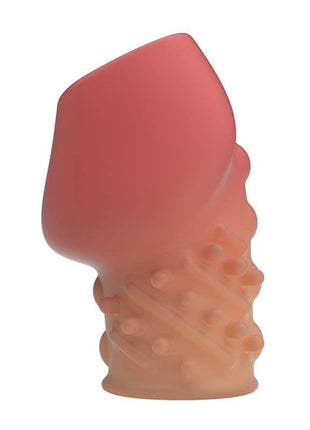 Matias Penis Sleeve