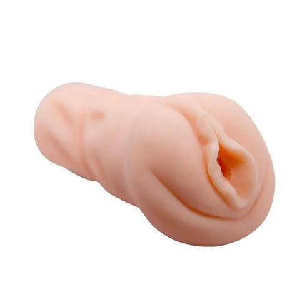 Mavis Vagina Masturbator Fresh Surface