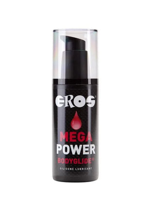 Mega Power Bodyglide 125 ml