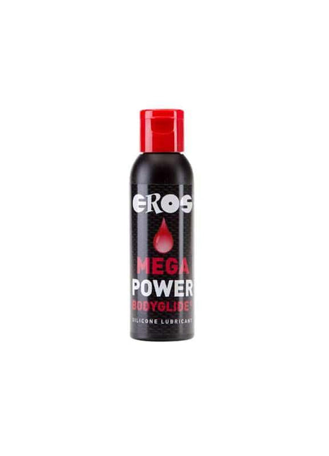 Mega Power Bodyglide 50 ml