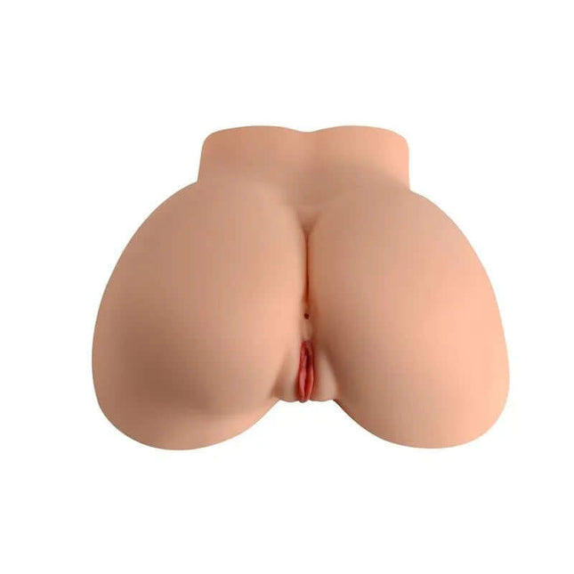 Melissa Realistic Masturbator 6.1 kg