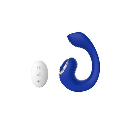 Meteor Couples Remote Control Toy
