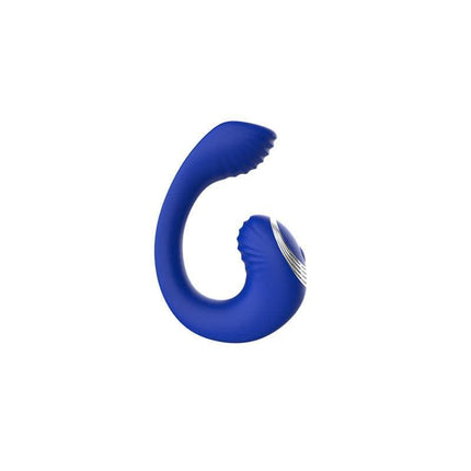 Meteor Couples Remote Control Toy