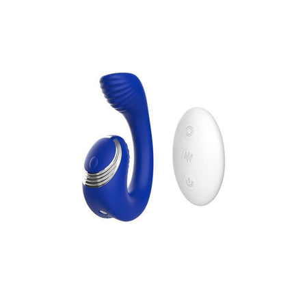 Meteor Couples Remote Control Toy