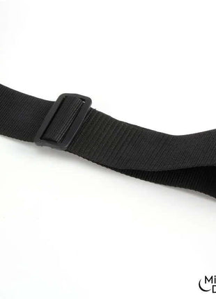 Restraints Set Arm and Neck