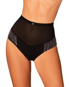 Milladis Panties