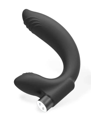 Milstanz Anal Prostate P-Spot Vibrator