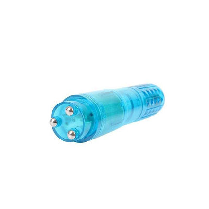 Mini Massager 3 Heads for Relaxation