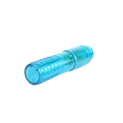 Mini Massager 3 Heads for Relaxation