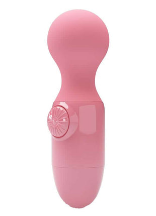 Mini Massager Little Cute Pink