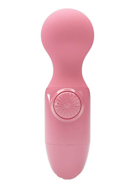 Mini Massager Little Cute Pink