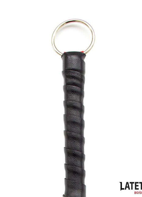 Mini Simply Flogger 28cm