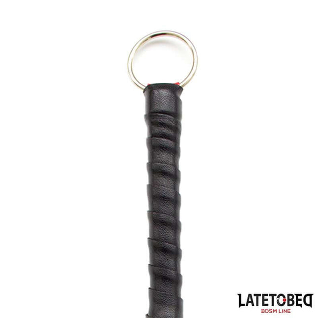 Mini Simply Flogger 28cm