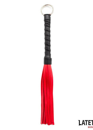 Mini Simply Flogger 28cm