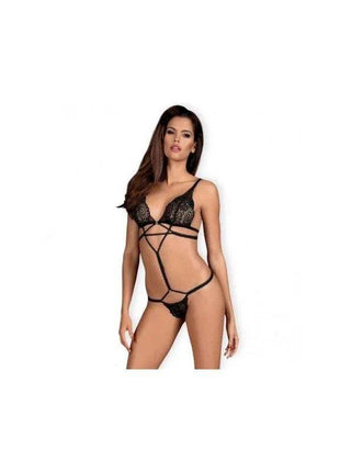Mixty TeddyTeddy/Bodysecretsextoys.store