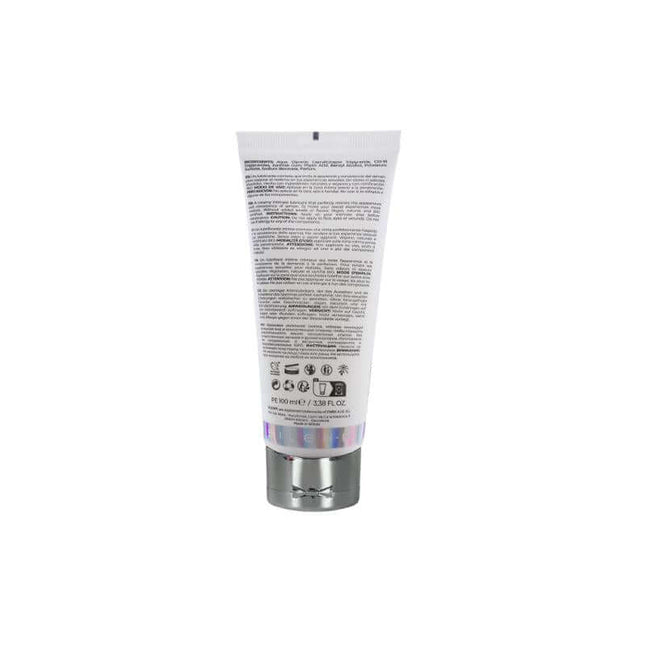 Milky Lubricant BIO Semen Like 100 ML – Realistic Pleasure by secretsextoys.store