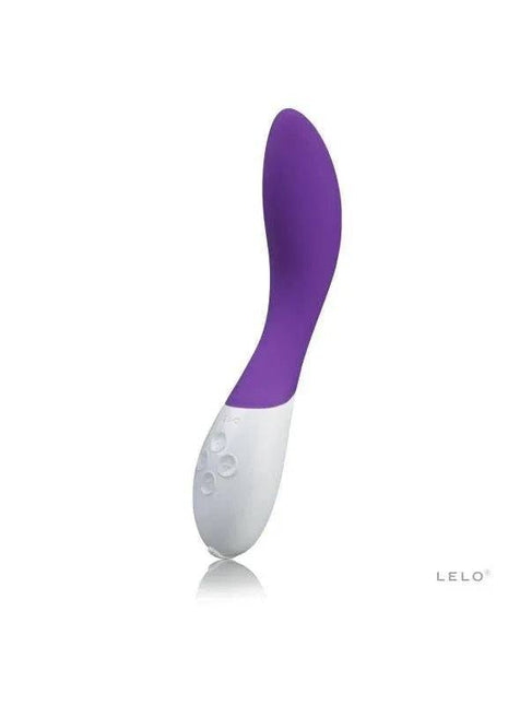MONA 2 PurpleVibratorssecretsextoys.store