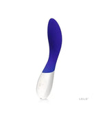 MONA WAVE Midnight Blue - Secretsextoys.store