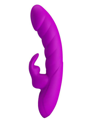 Monica Rabbit Vibrator