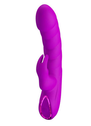 Monica Rabbit Vibrator