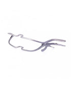 Mouth Spreader Steel