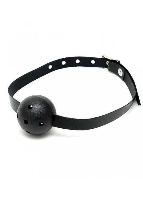 Mouthgag-AdjustableGagssecretsextoys.store