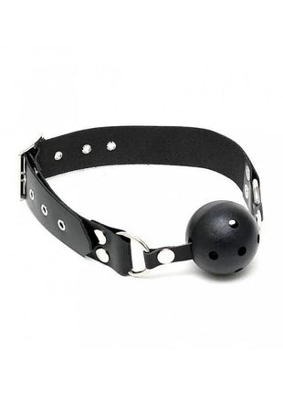Mouthgag-AdjustableGagssecretsextoys.store