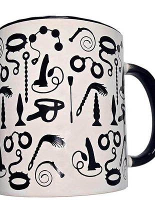 Mug Sado 370ml