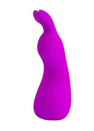 Nakki Massager Silicone USB