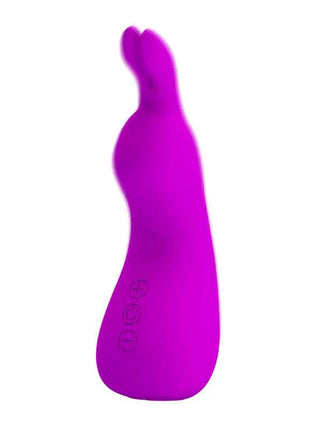 Nakki Massager Silicone USB