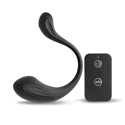 Nami Vibrating Egg Remote Control